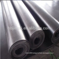 Good Quality Insulation Rubber Sheets